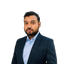 Md. Abid Hasan