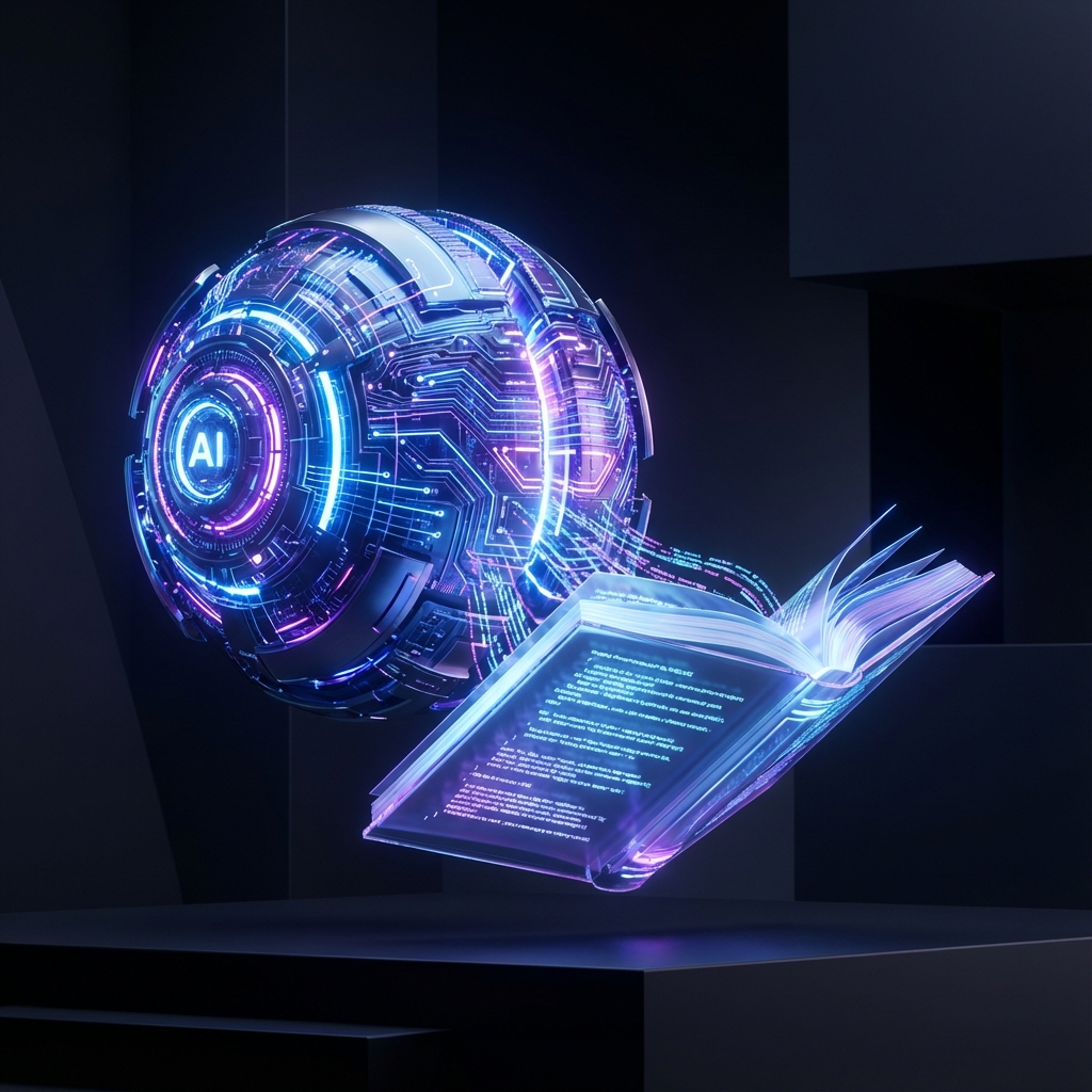 Stop Hallucinating! An Introduction to RAG